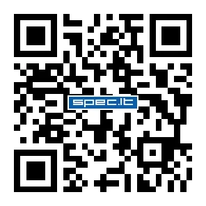 QR kodas | Ridelta, MB