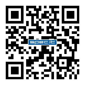 QR kodas | RIDENA, UAB | spec.lt