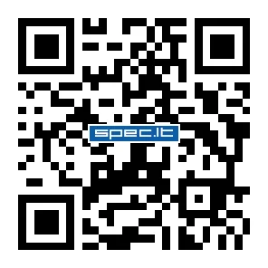 QR kodas | Rideo, MB