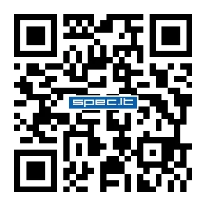 QR kodas | RIDERA, MB