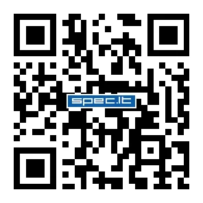 QR kodas | Ridere, MB