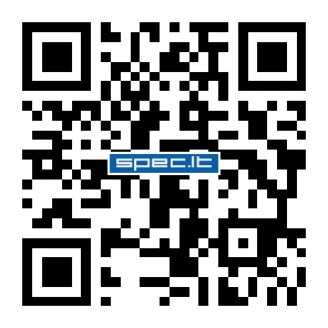 QR kodas | Ridesa, UAB