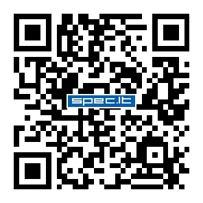 QR kodas | RIDETAS, R. Subačiaus, IĮ