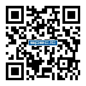 QR kodas | RideUp, MB