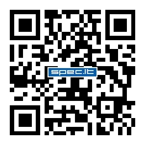 QR kodas | Ridev, MB