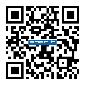 QR kodas | Ridge, MB