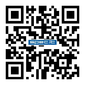 QR kodas | Ridget, MB