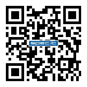 QR kodas | Ridija, MB