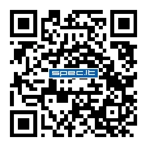 QR kodas | RIDIJUS, UAB | spec.lt
