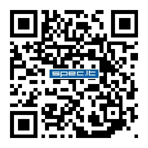 QR kodas | Sodininkų bendrija Ridikas