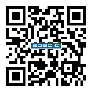 QR kodas | Ridira, MB