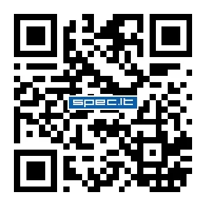 QR kodas | Ridis LT, UAB