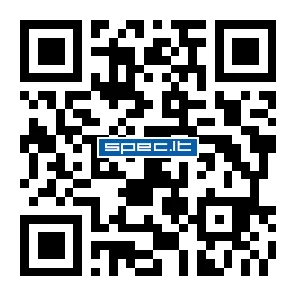QR kodas | RIDIVA, UAB