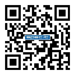 QR kodas | Ridjo, UAB