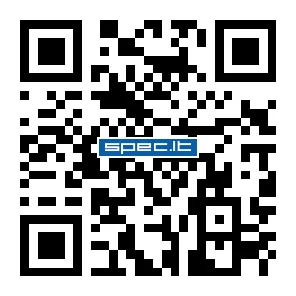 QR kodas | Ridne LT, MB