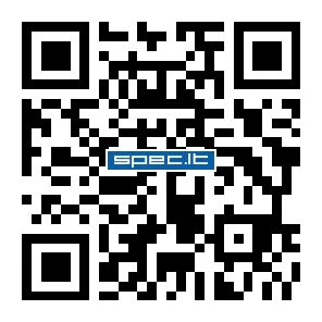 QR kodas | Ridnuoma, MB