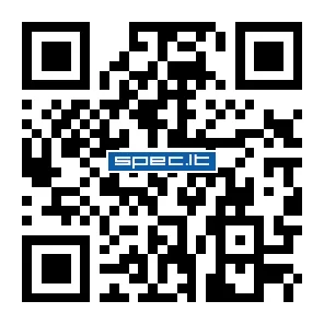 QR kodas | Rido namai, UAB