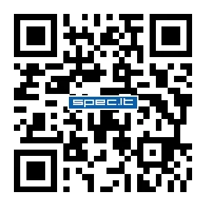 QR kodas | Ridola, UAB