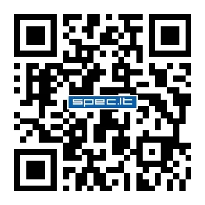 QR kodas | Ridoma, UAB