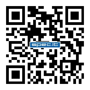 QR kodas | Ridomus LT, MB