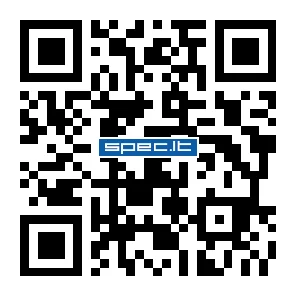 QR kodas | Ridora, UAB