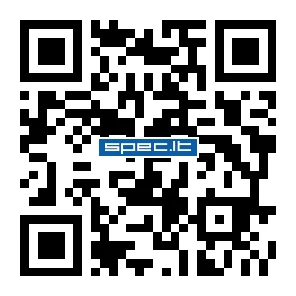 QR kodas | RIDSALES, UAB