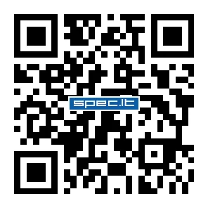QR kodas | Ridsta, UAB