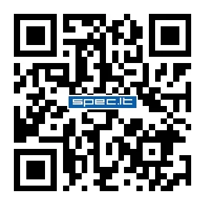 QR kodas | Ridulis, UAB