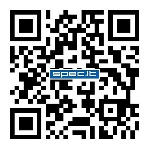 QR kodas | Ridutas, UAB