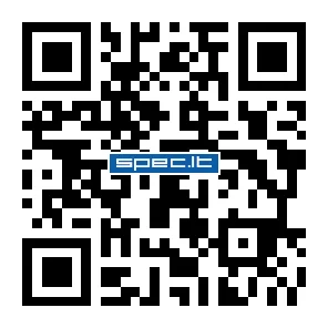 QR kodas | Riduva, UAB