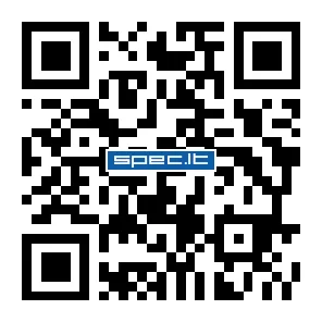 QR kodas | RIDVALDA, UAB