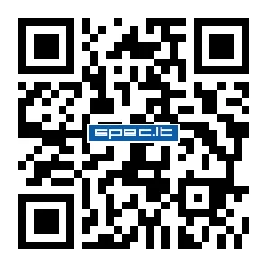 QR kodas | Ridveila, UAB