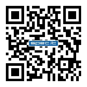 QR kodas | Ridvita, UAB