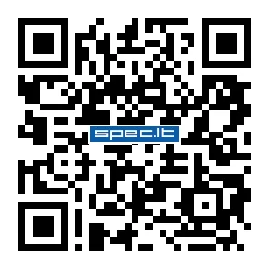 QR kodas | Riebus pilvukas, UAB