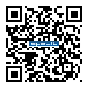 QR kodas | Riečių Švč. Trejybės parapija