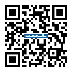 QR kodas | Rieda keturi, UAB