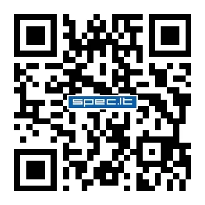 QR kodas | Rieda ratai, UAB