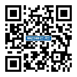 QR kodas | Rieda, UAB
