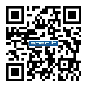 QR kodas | Riedam, MB