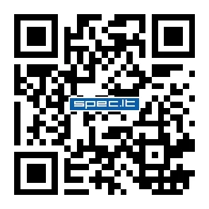 QR kodas | Riedam visi