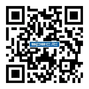 QR kodas | Riedanas, UAB