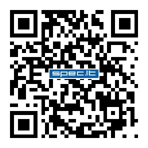 QR kodas | Riedantys Ratai, UAB