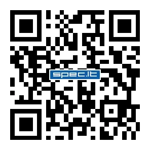 QR kodas | Riedėk.Lt