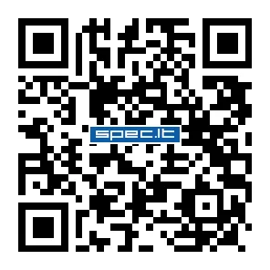 QR kodas | Riedėk smagiai, MB