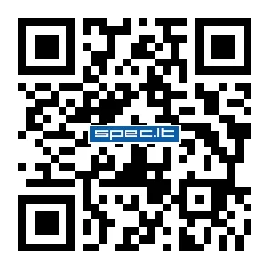 QR kodas | Riedeko, MB