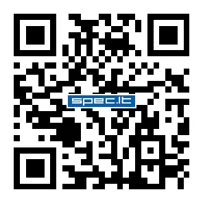 QR kodas | Riedeng, UAB