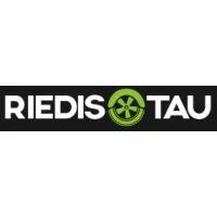 Kinders, UAB | spec.lt