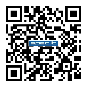 QR kodas | Riedlenčių mokykla, MB | spec.lt