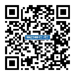 QR kodas | Riedlenčių sportas, VšĮ