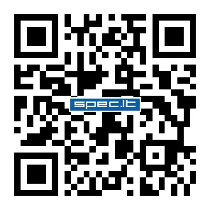 QR kodas | Riedma, UAB